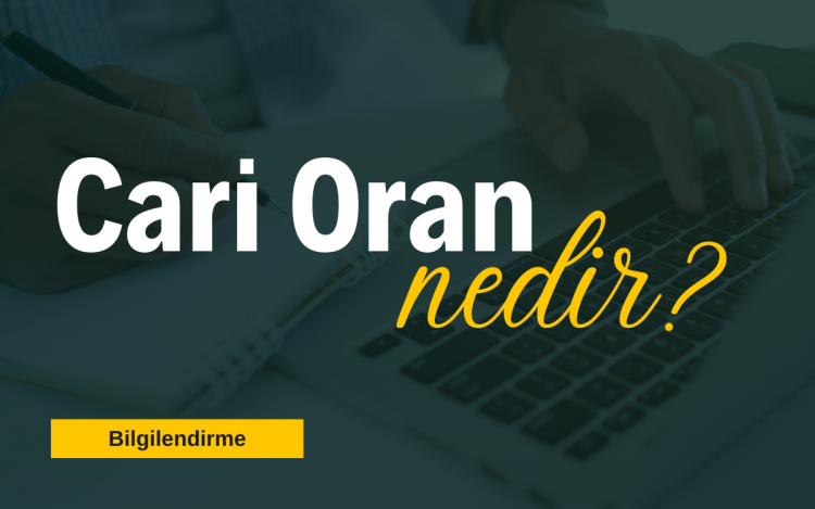 Cari Oran Nedir ve Neden Önemlidir?