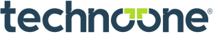 Technoone